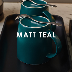 Matt Teal
